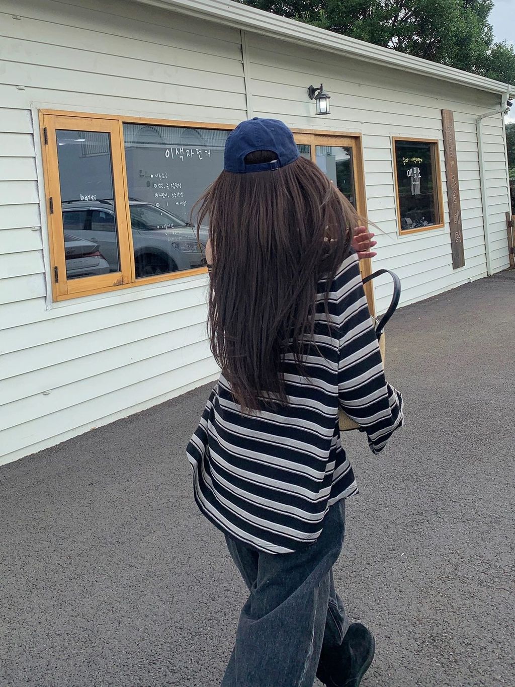 3897f4c4085e234490a3fc1f271a202f