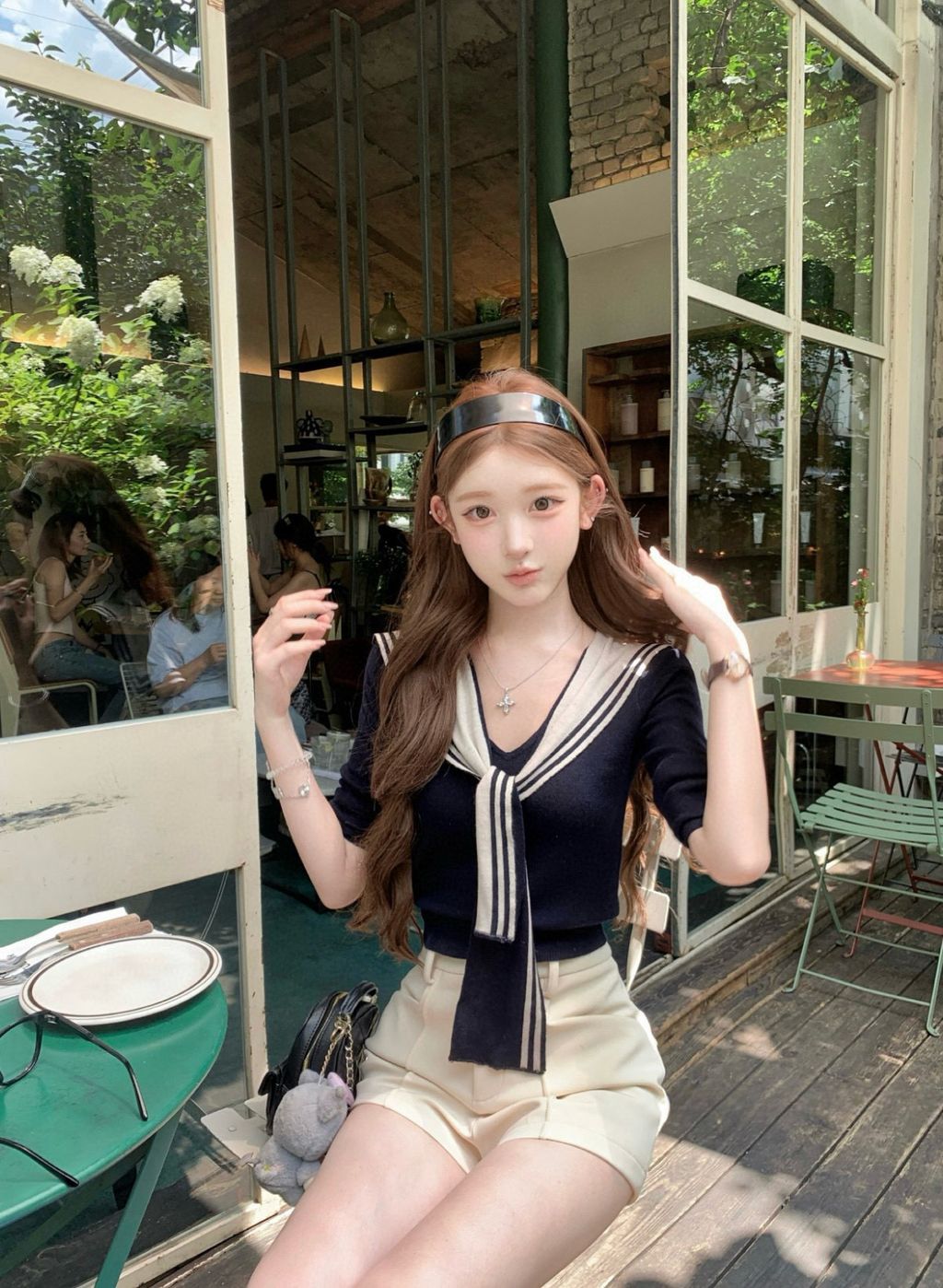 e096e57e82dc8a31a68ffeed5fefd412