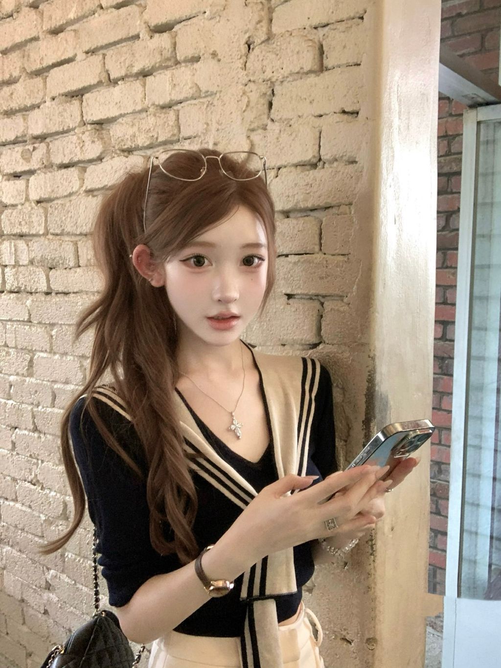 b0cac6a5fb096ba53cab9dbb97c24918