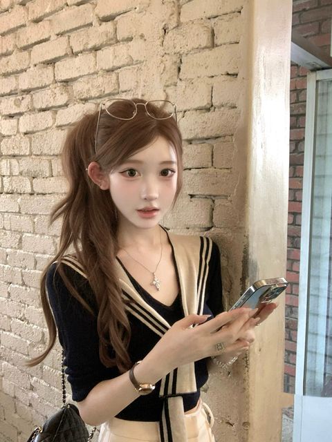 b0cac6a5fb096ba53cab9dbb97c24918