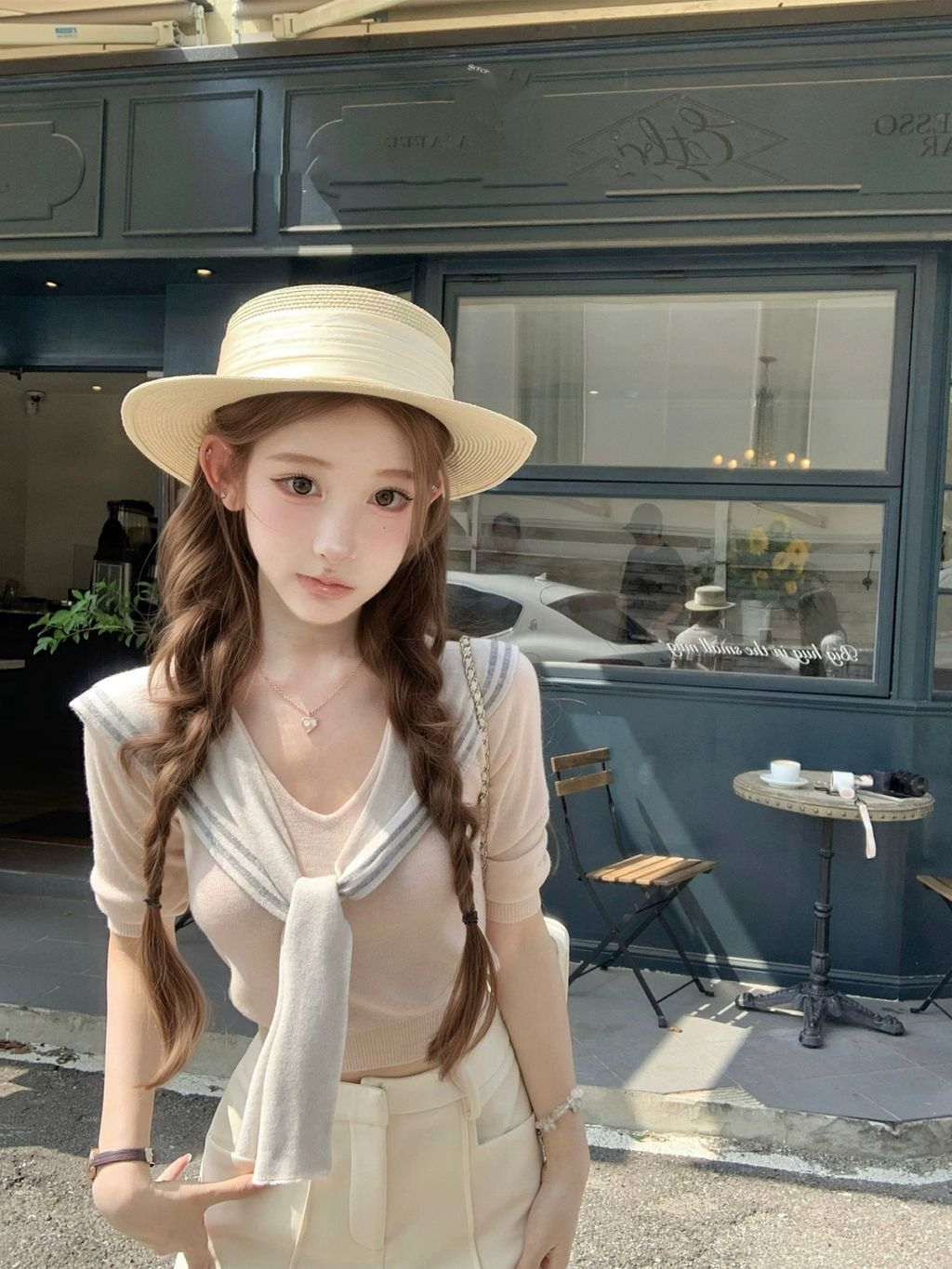 f7f80dda6cc1734c77726999e98adde9