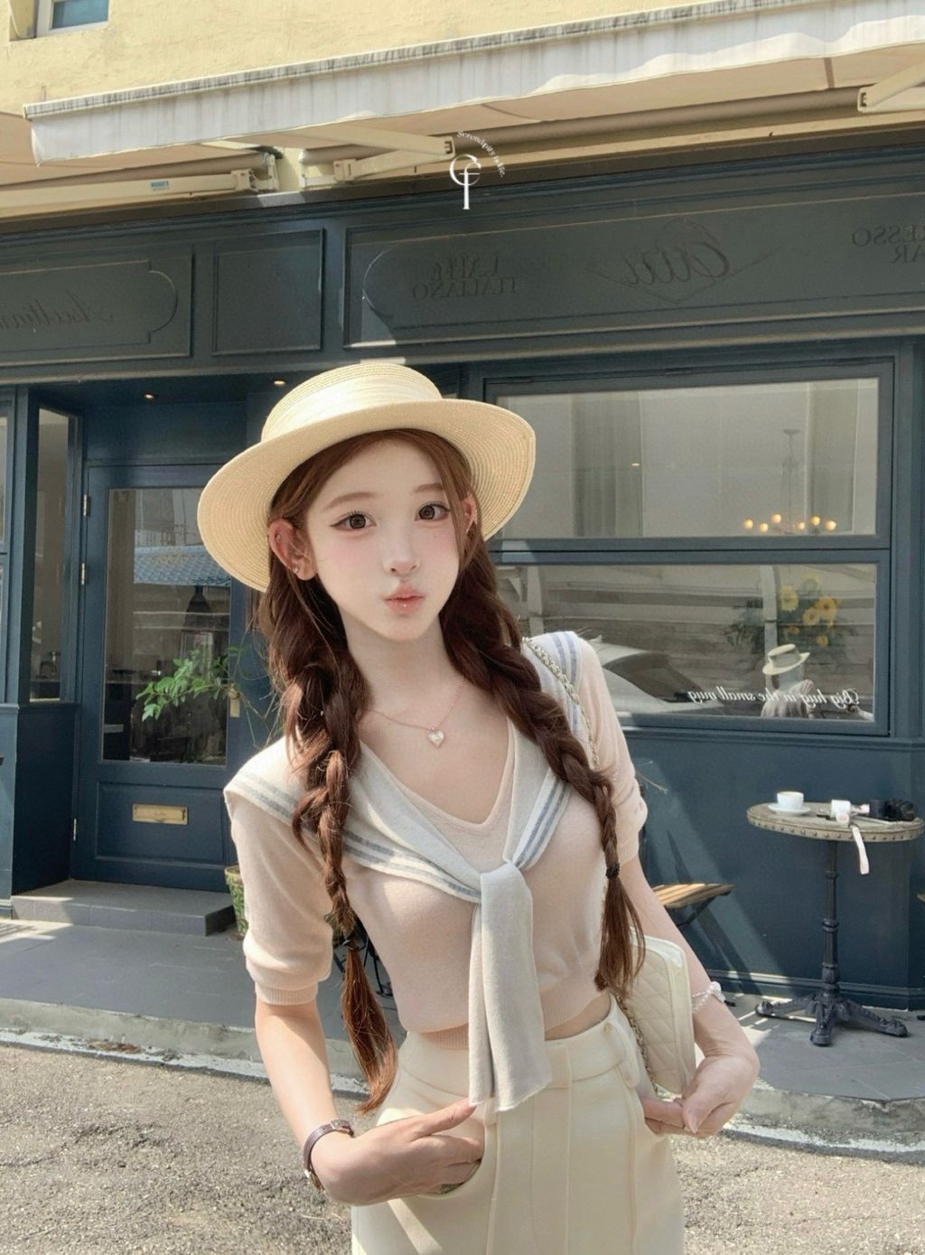 ba2c33e4cf88f06a7eb0bbe82ce5fc64