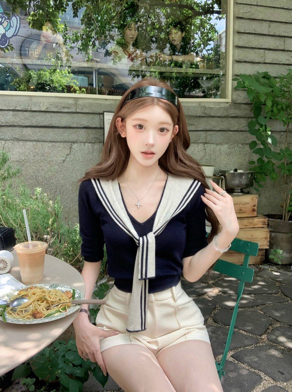 5f2a1cce4d74f72b76be6668ee47e689