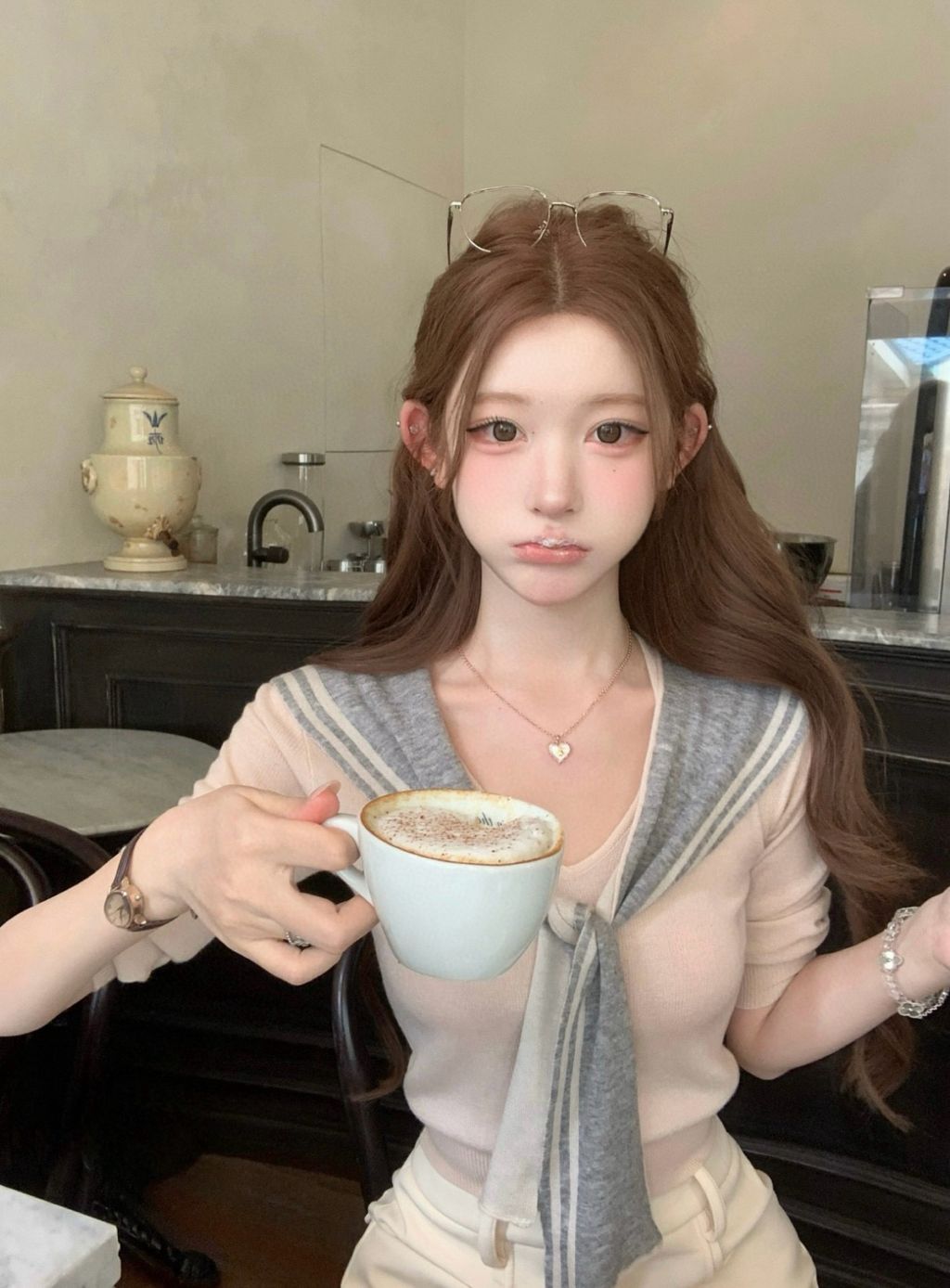 14859393cfec57812ef3bba0f496ab6d