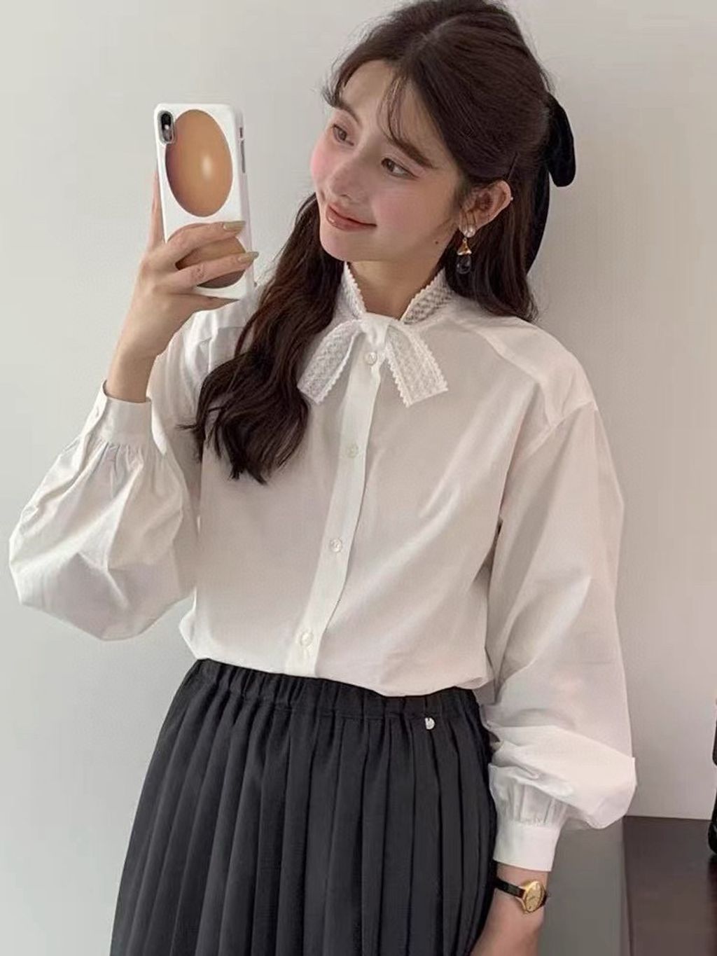 0959087a9cac2ce32afd9d5e6590e5fe