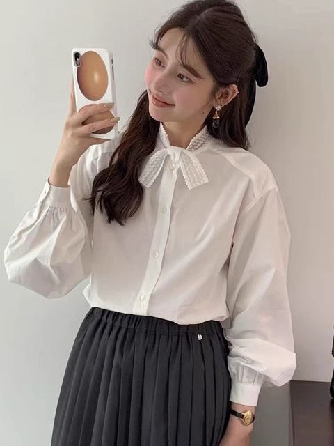 0959087a9cac2ce32afd9d5e6590e5fe