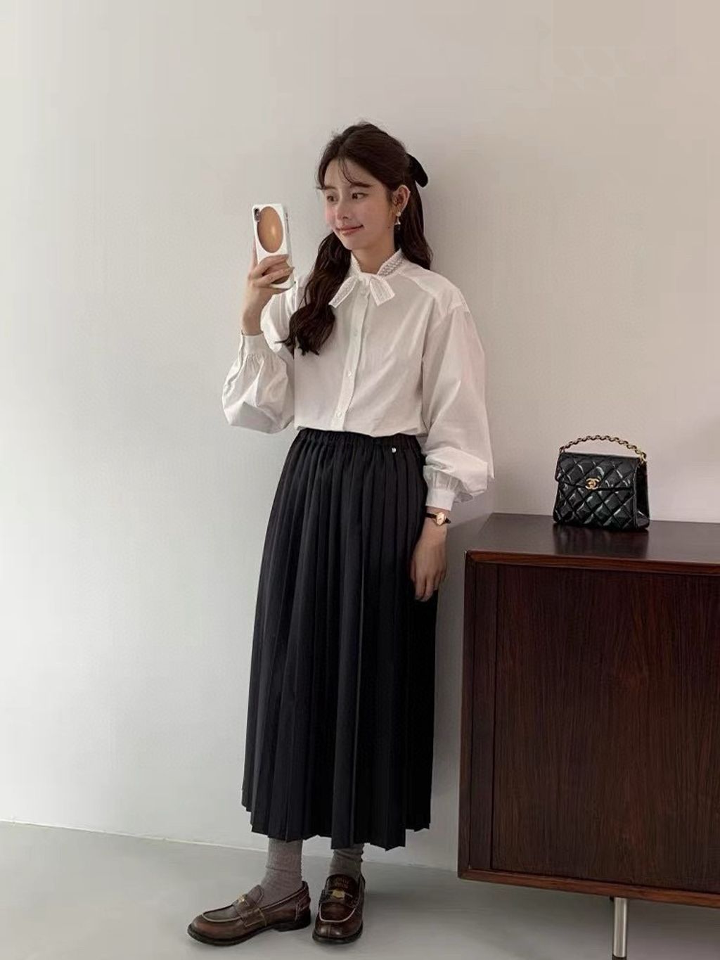 625be717a90c8a50f7e46ddaf0178d35