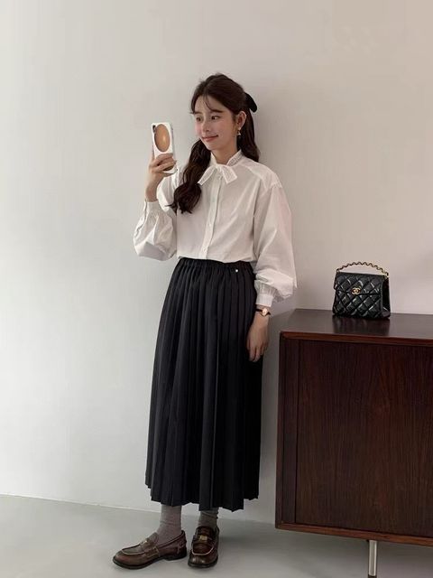 625be717a90c8a50f7e46ddaf0178d35