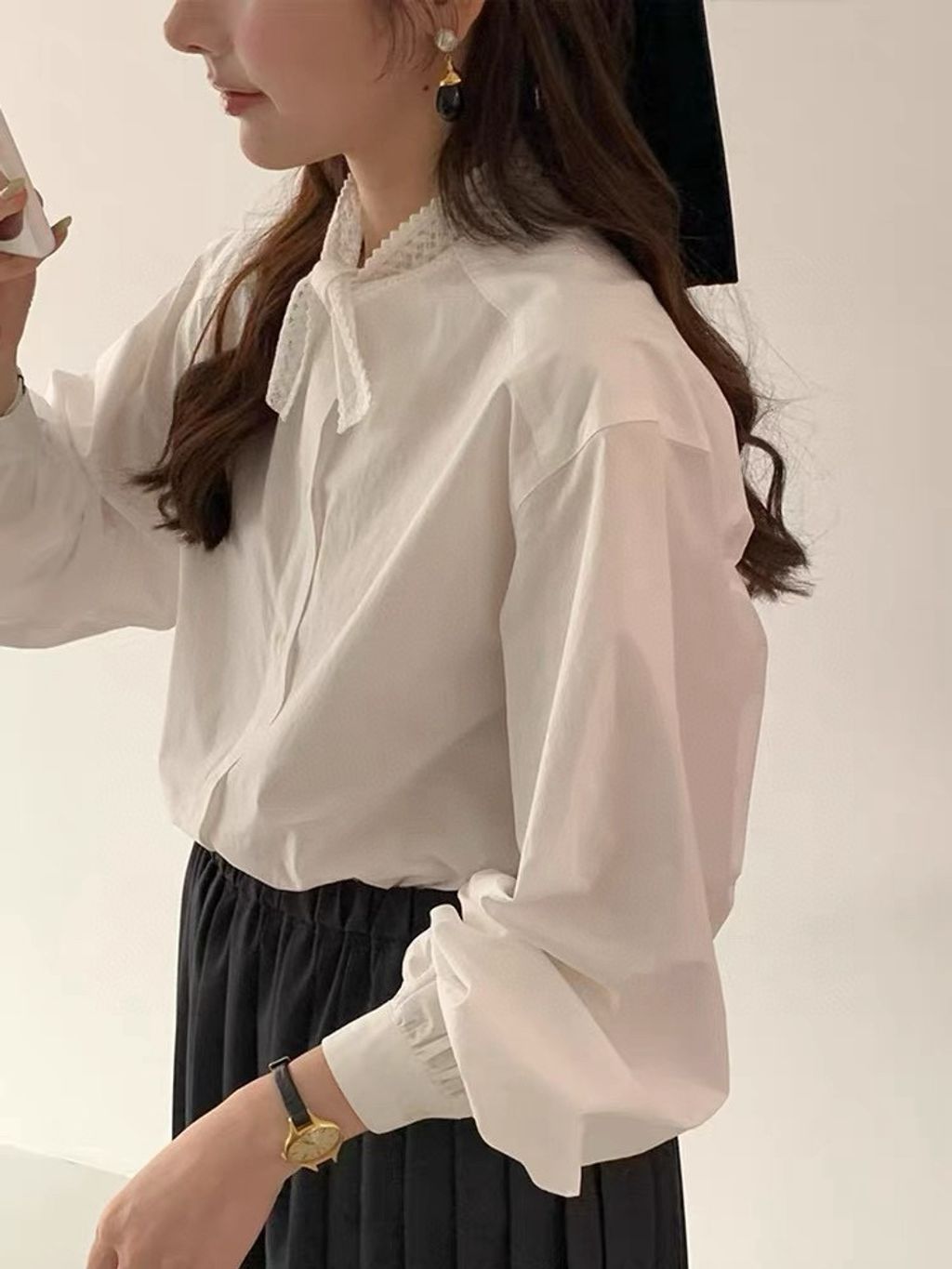 678ab570ea080c72474a4243094ba7d4