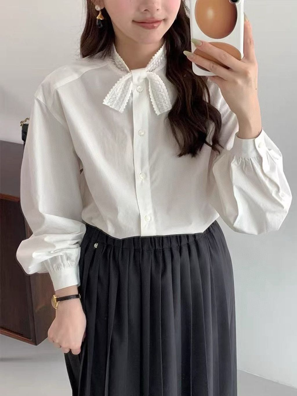 bb28ff5a0139797189de2c68e6df48e8