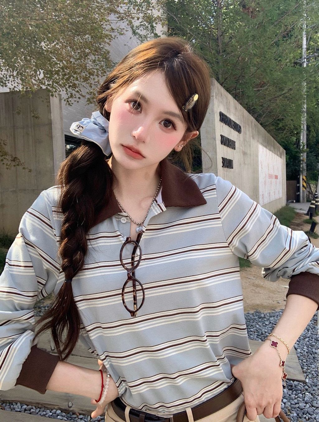 e088bbf427398a4dffbba5703db94c70