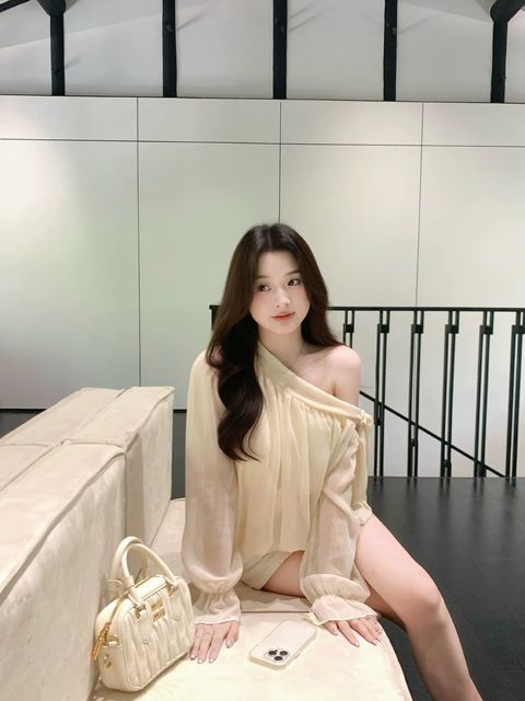0ca1f5657b54f526302df39ceb230f1e