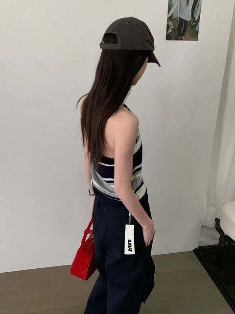 6844ce1e4168a7991cc8e58bfca60d55