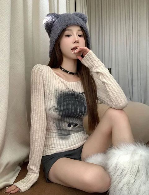 9a60b7f75ac6510217189b5b4997e3b8
