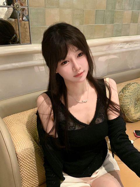 8c78dcf92bb815ed9523f03e0d21451c