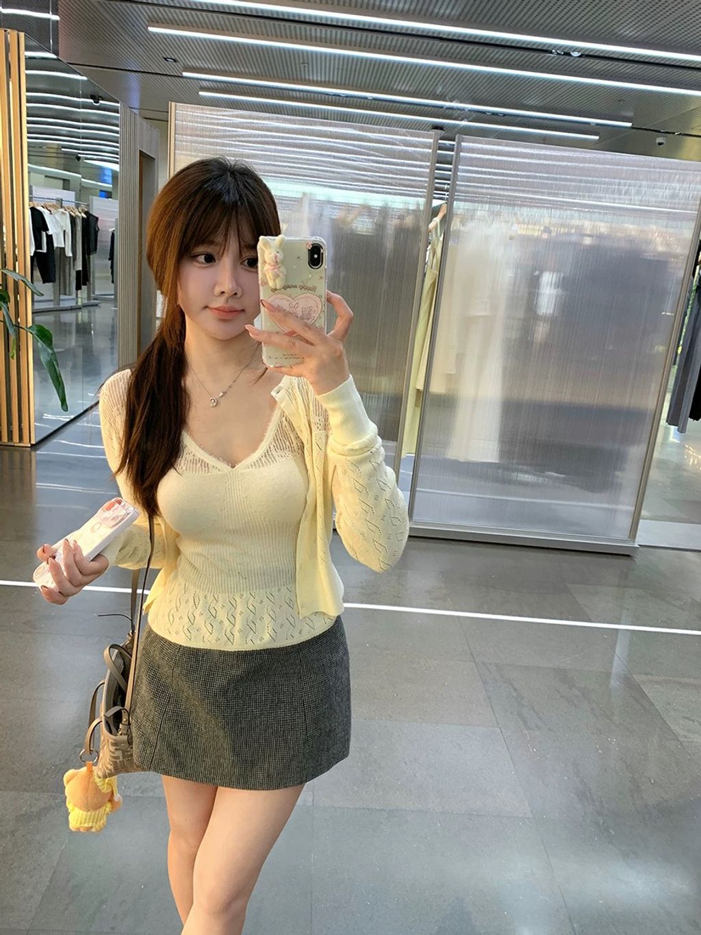b1a79641a1122249ad6717ab0dc3e3a3