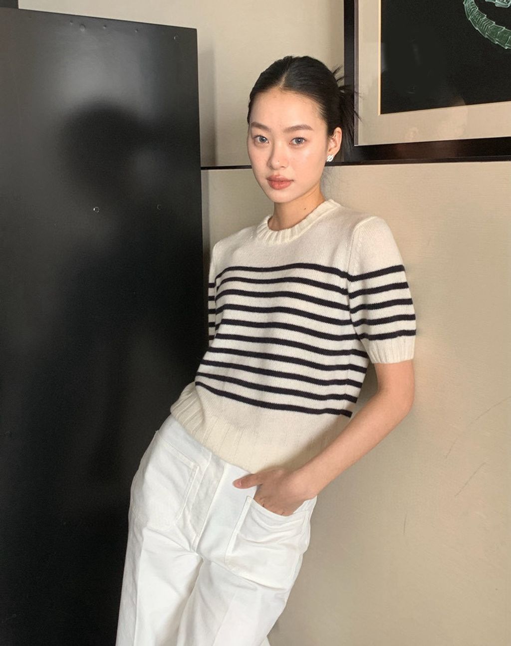 709119bb4e1cf0cf6019f22549db1249