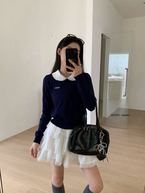 bc370cd15e67b79ca540b427e9ce1a5f
