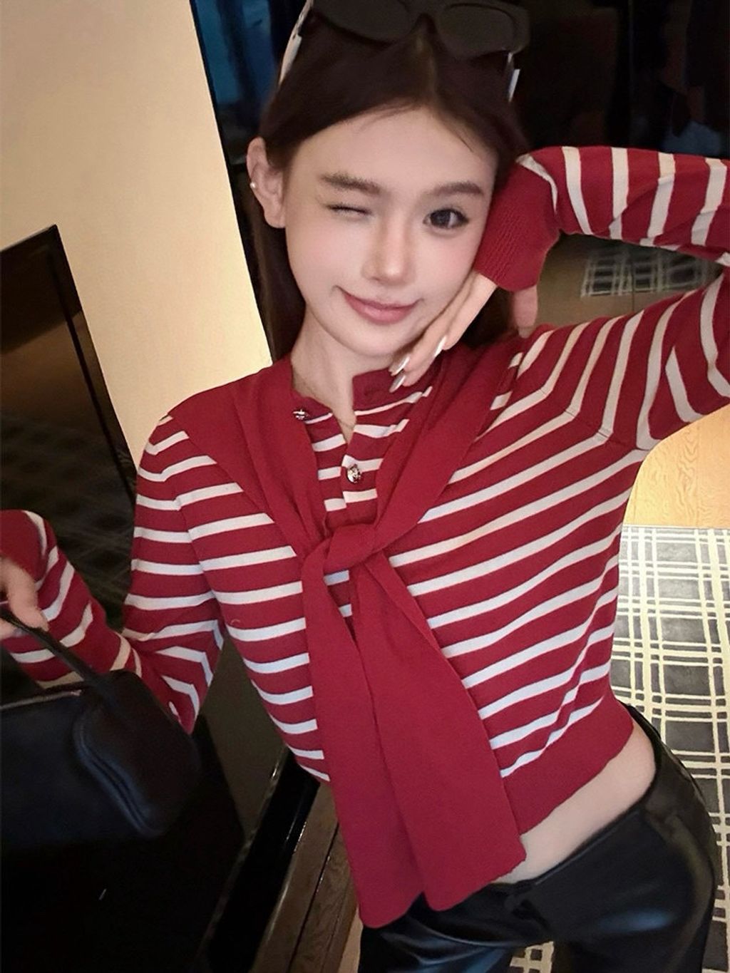 9fb73cd6e033a3b50238fb0aa5deb767