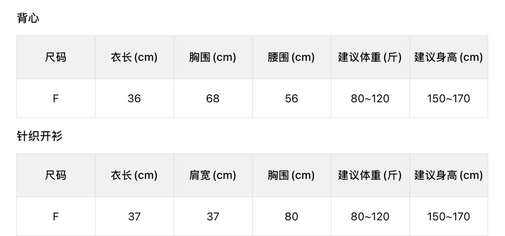 f85b40c48ad0980a071afc9b4587b0e3
