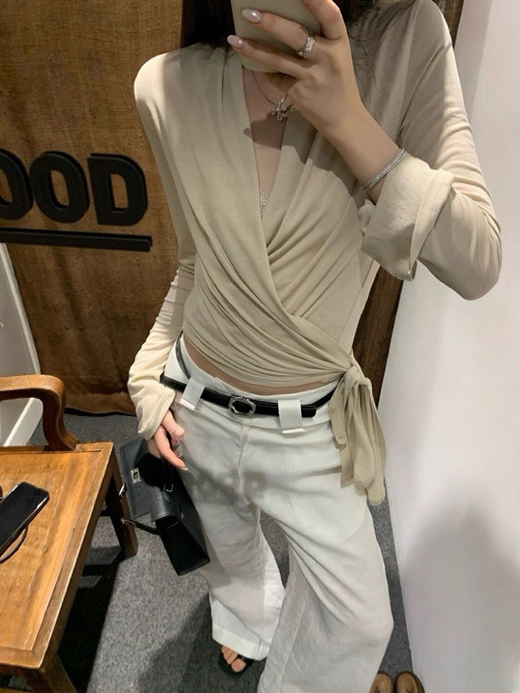 5d8f7cf1d69000d85c112891f2e17a74