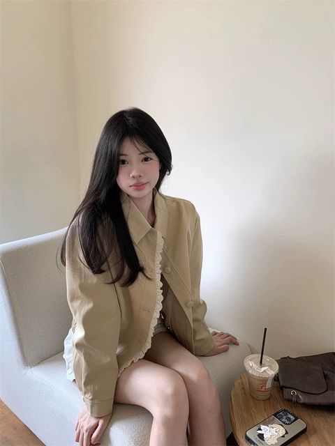01087f3306710b107c43db588ea57461