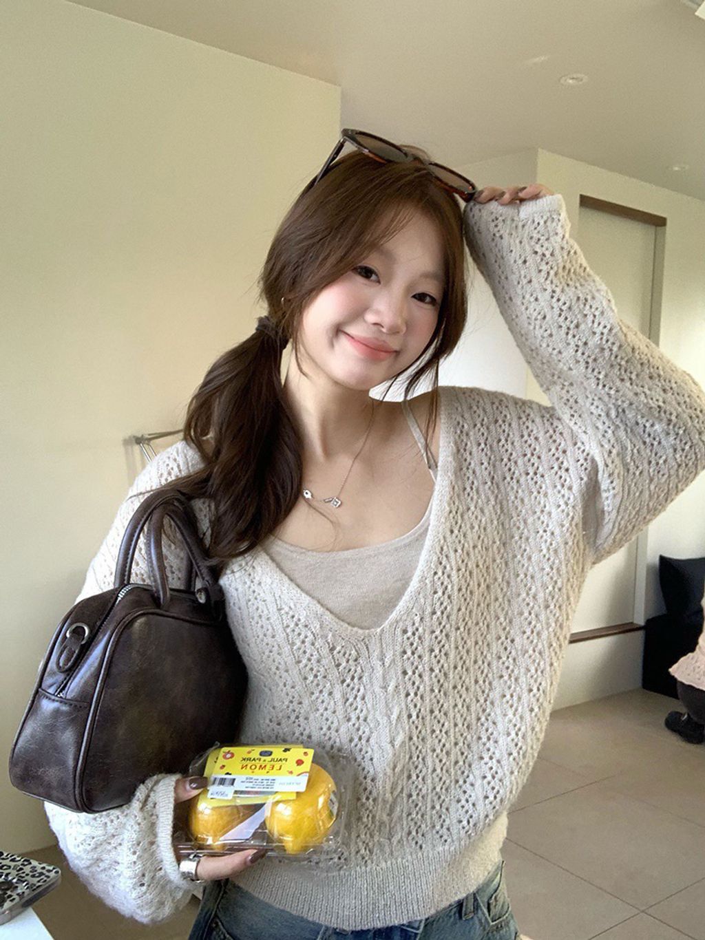 0e881bf6861e89655cb057d5a3a89ad0