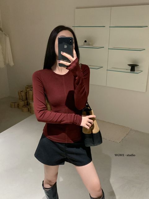 69bdd5640ed120118bc11080ac12e240
