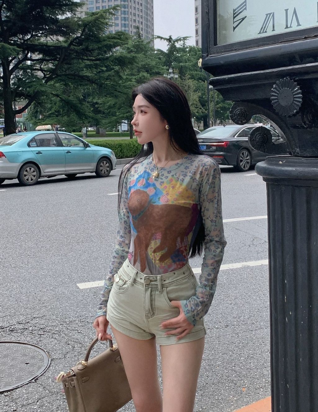 33f82d845c542e8d68d1a9f05e783b6c