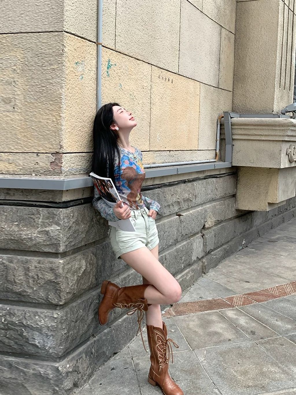 1e01dcc06d252513da0ffaf6ebf537a7