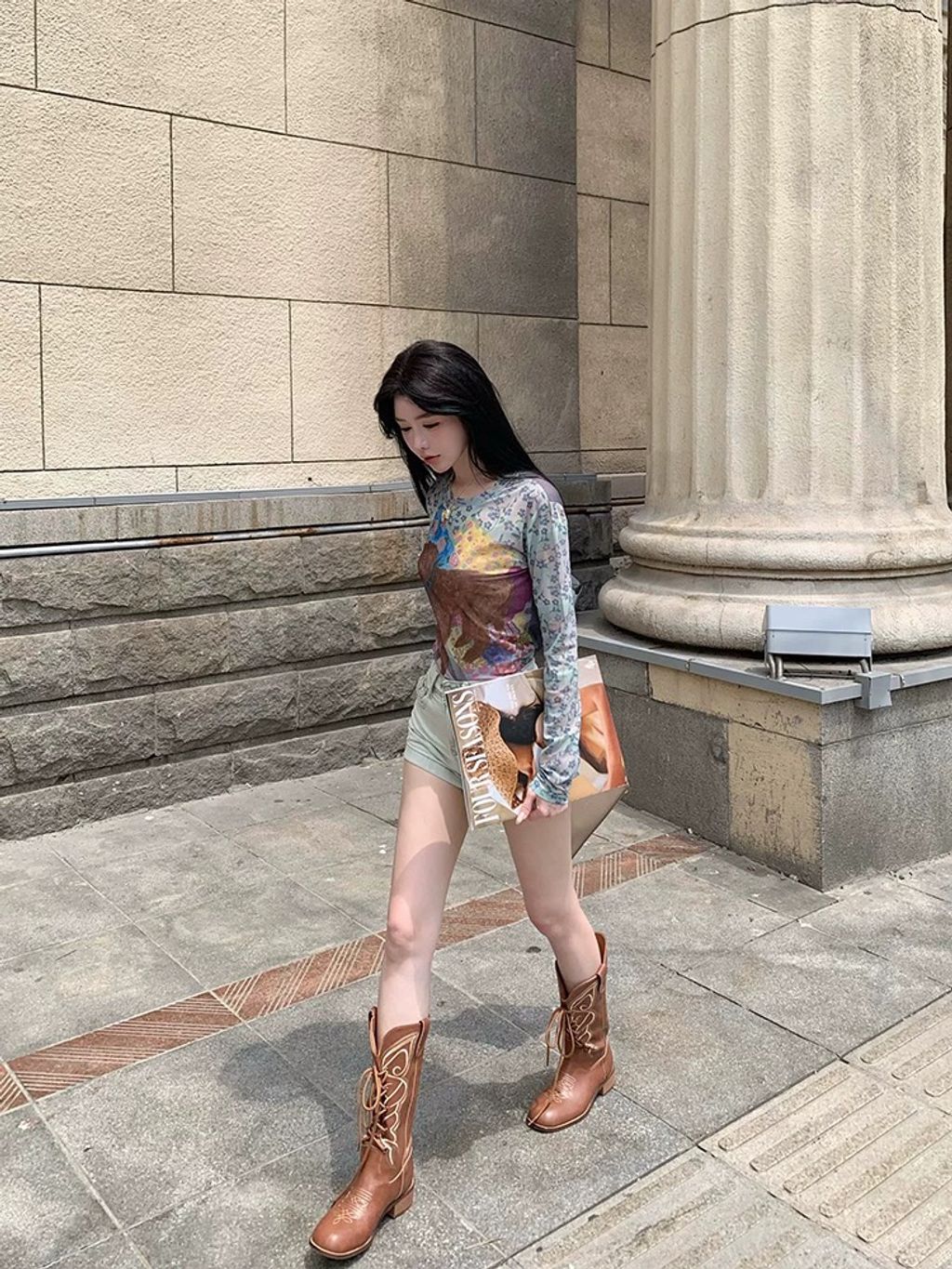 b2d37aaf34c328b816c9b5455188ba44