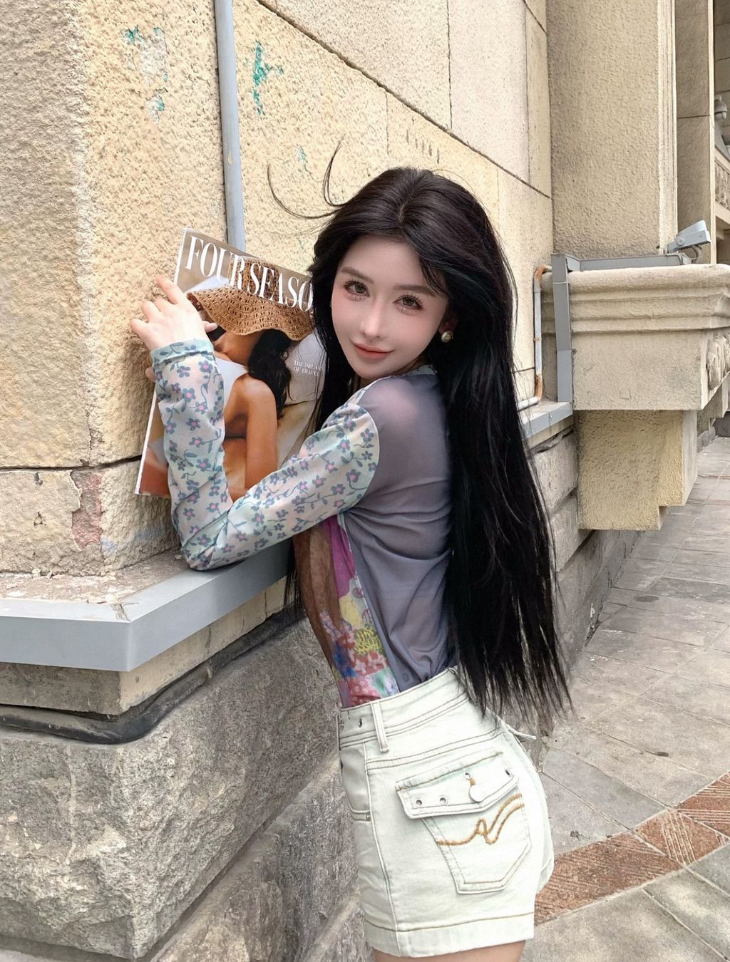 5d7392cc6074b3a2ade6955e298b17cd