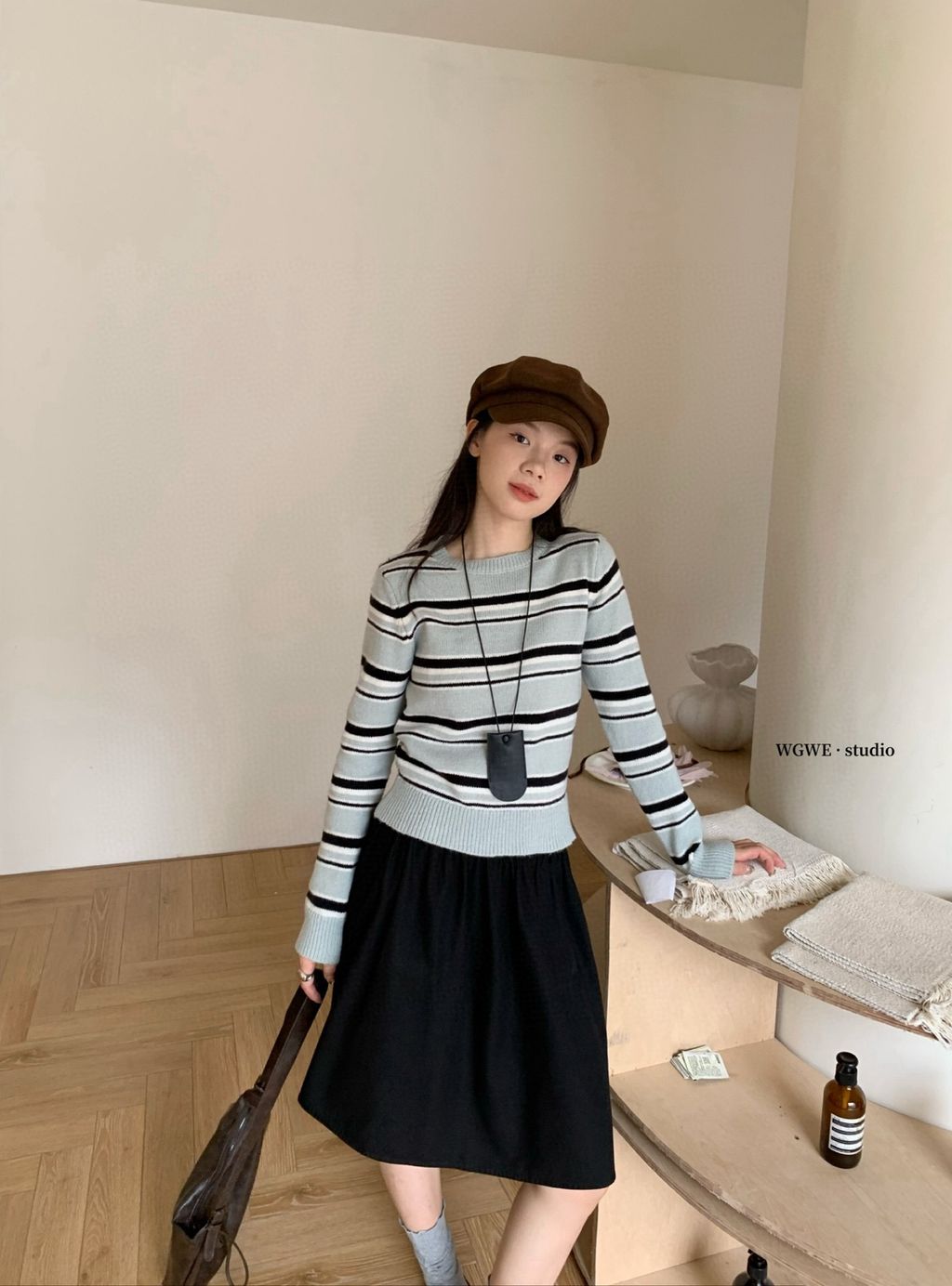 83f58731252b6916db75023f24191c66