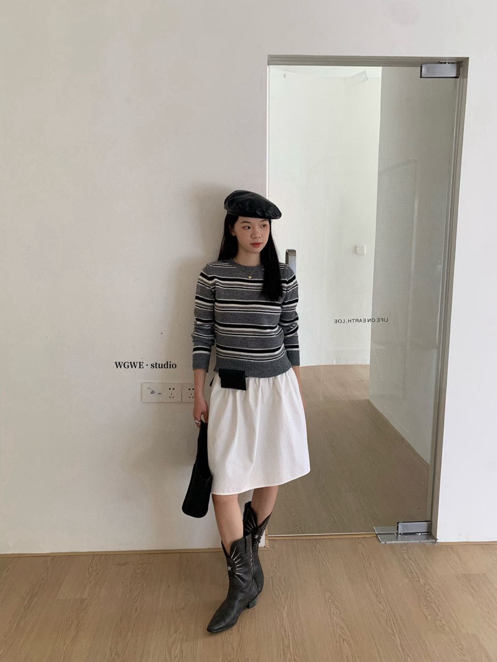 57566baca6717c2895fe14ff8c7f76d5