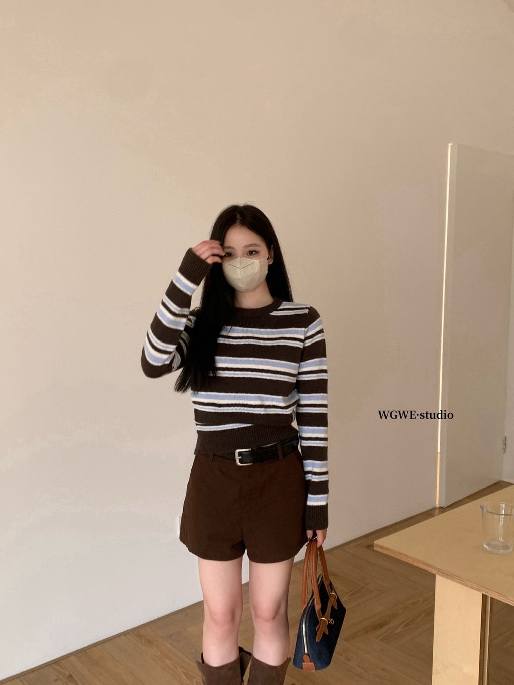 5b278666b6adce8e4b858096f81c7422