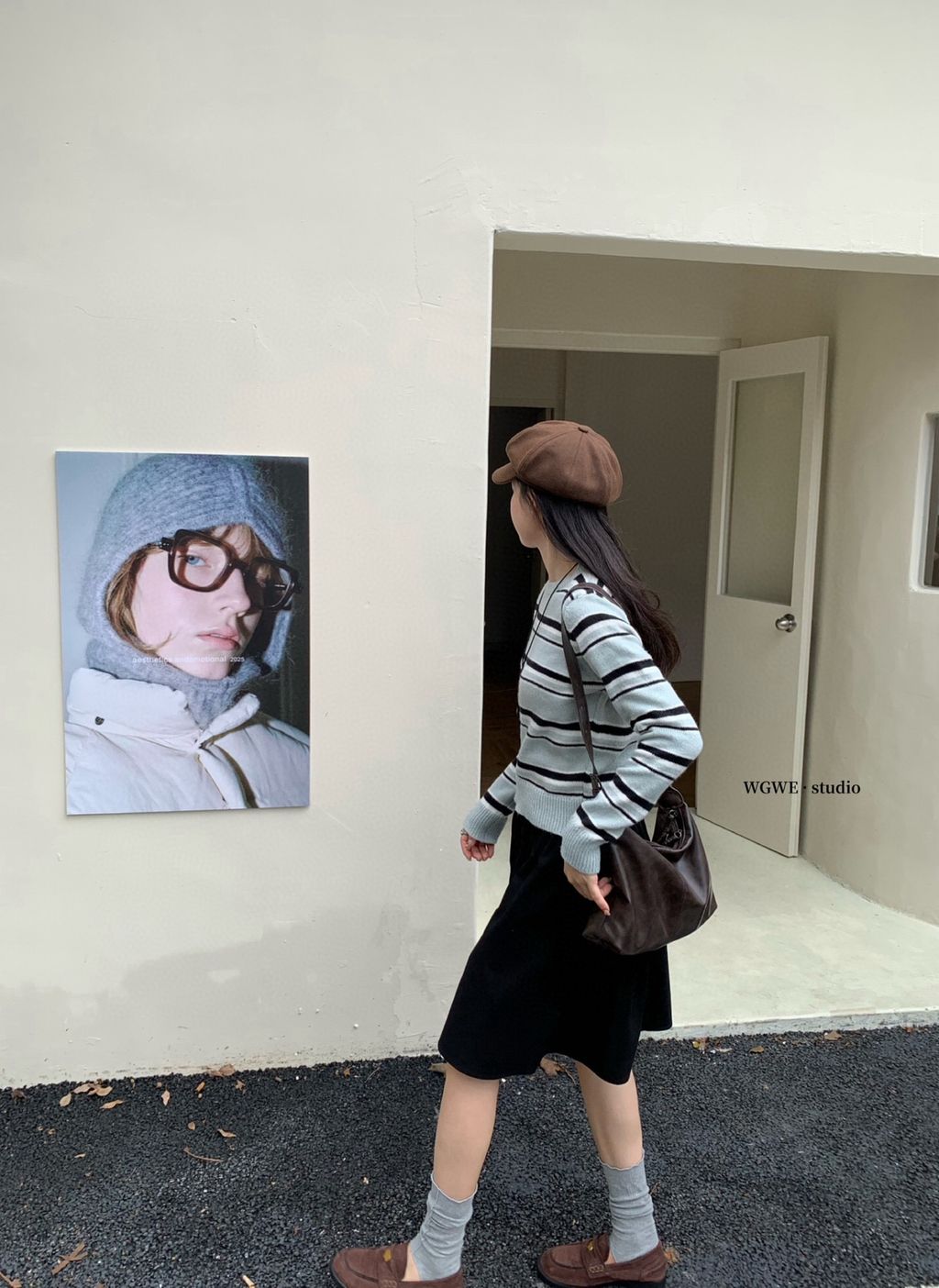 aee09819cb99892df2583c07beaaf78e