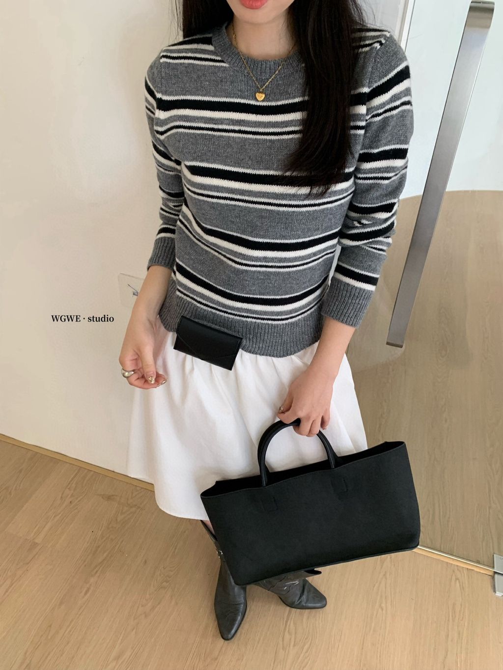 e31dcfbed539e626dbfd9f0fcf852f77