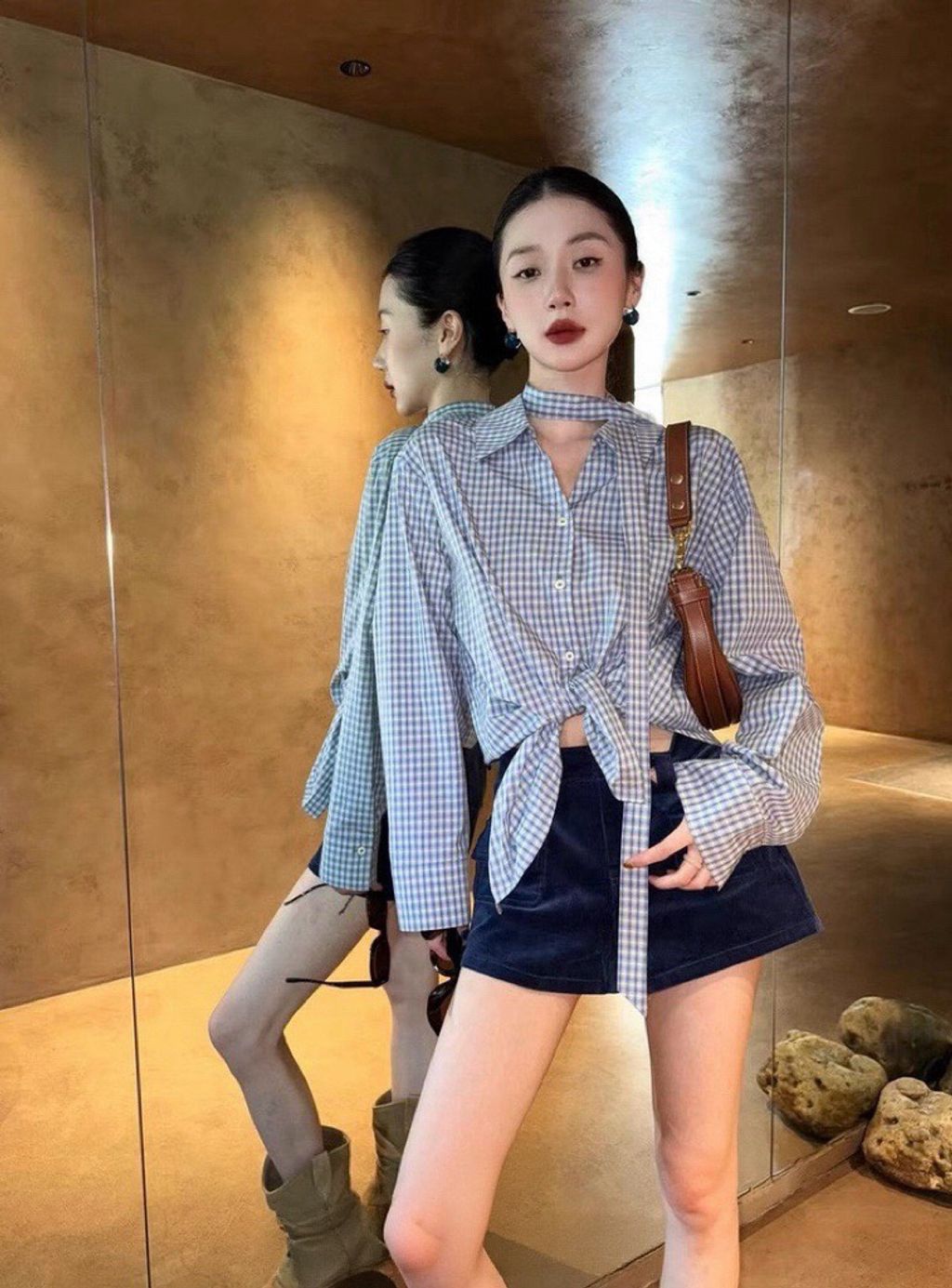 2edbaf5955c738f8c9d918e4d3814fc8