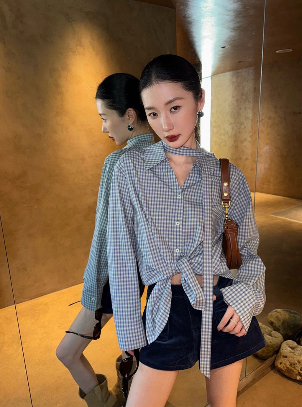 1d40cbc311d2ea1f69b3c1b325964a09