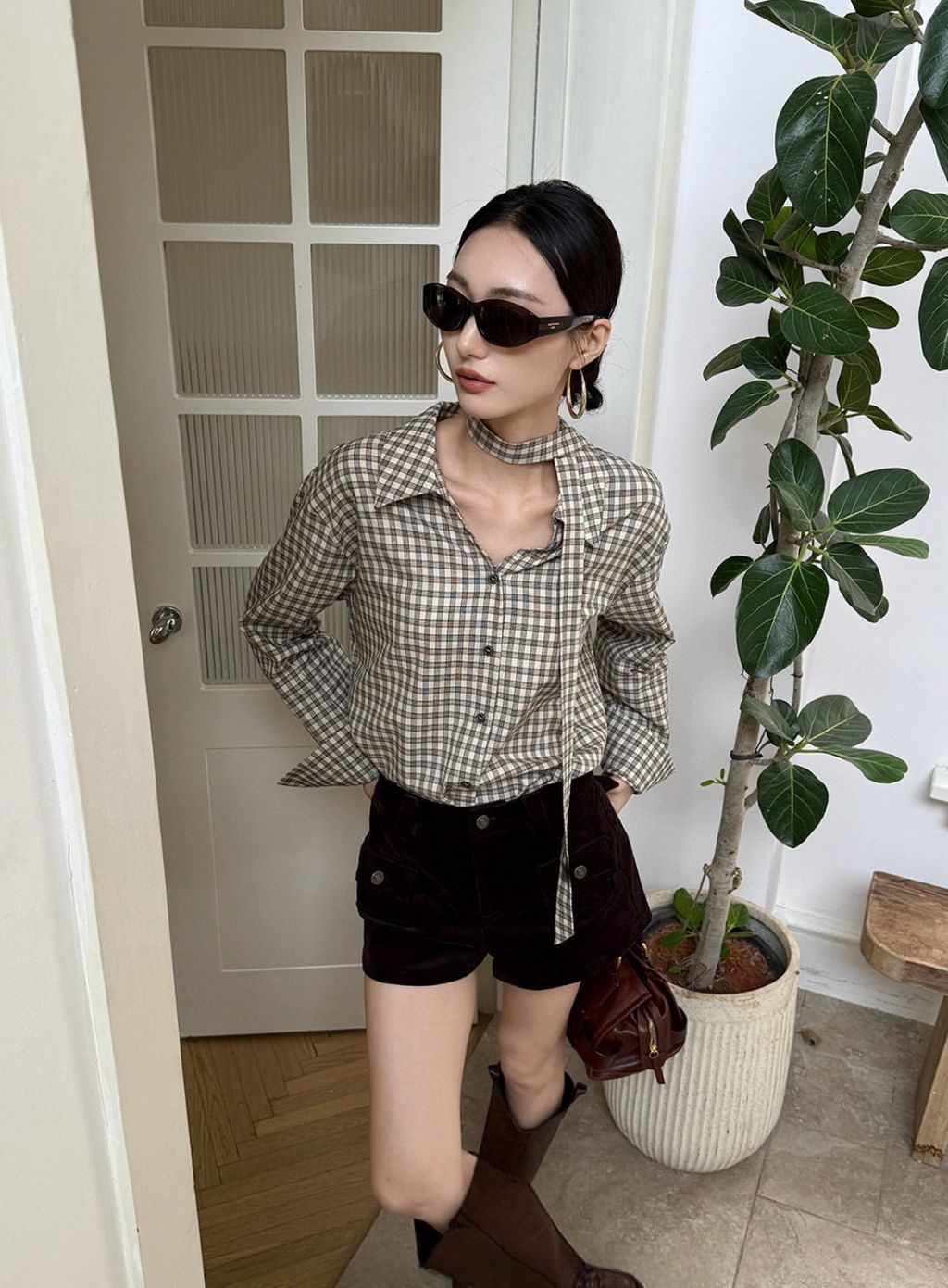 76f2519b451b8bb614743f1e73f332a6