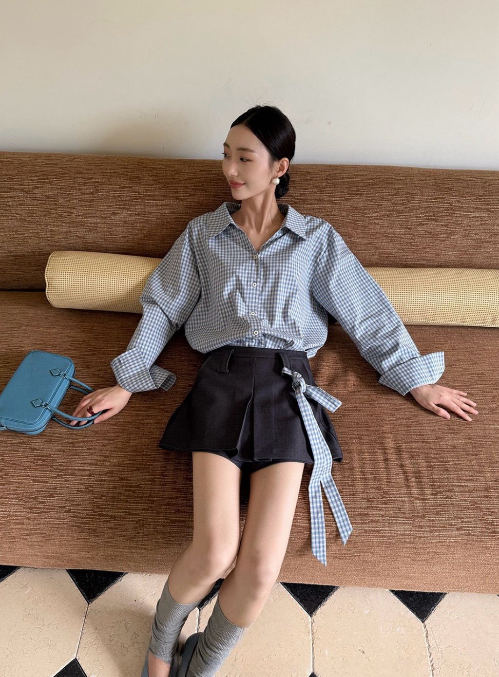 4727ffa469b293d2e06d9992626f078e