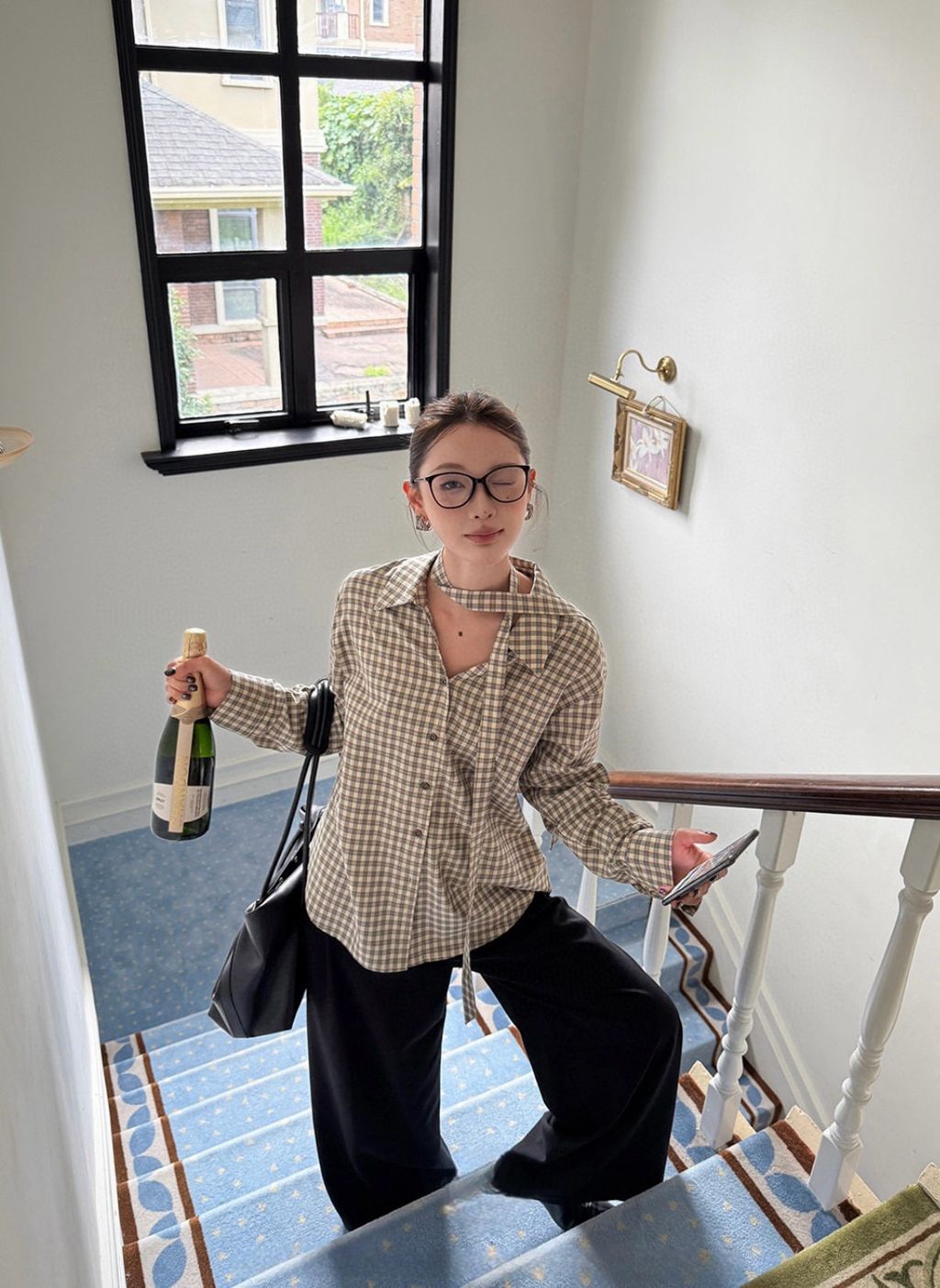 aec04200f3f303053ce968b1c56959e9