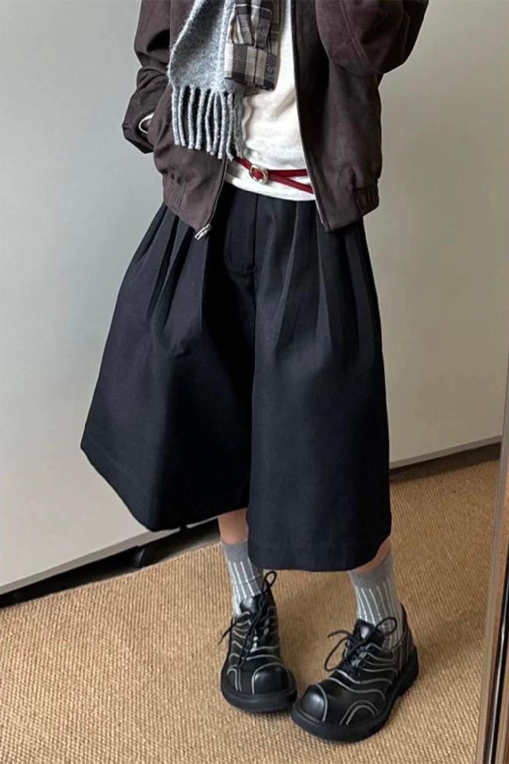 1ca36318b504f6cf04965057db1ab9c6