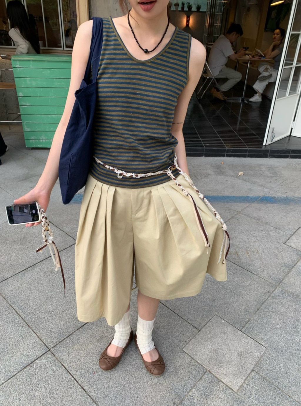 832dab6517b8ff5244334ca43dee0f0c