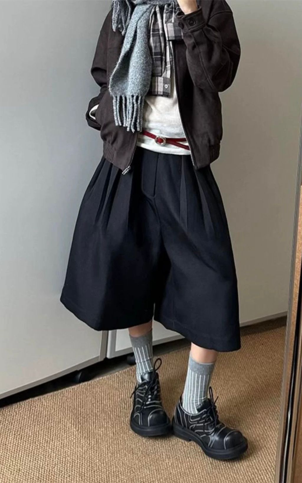 5eba938179b03cb1a303d558099d34f4