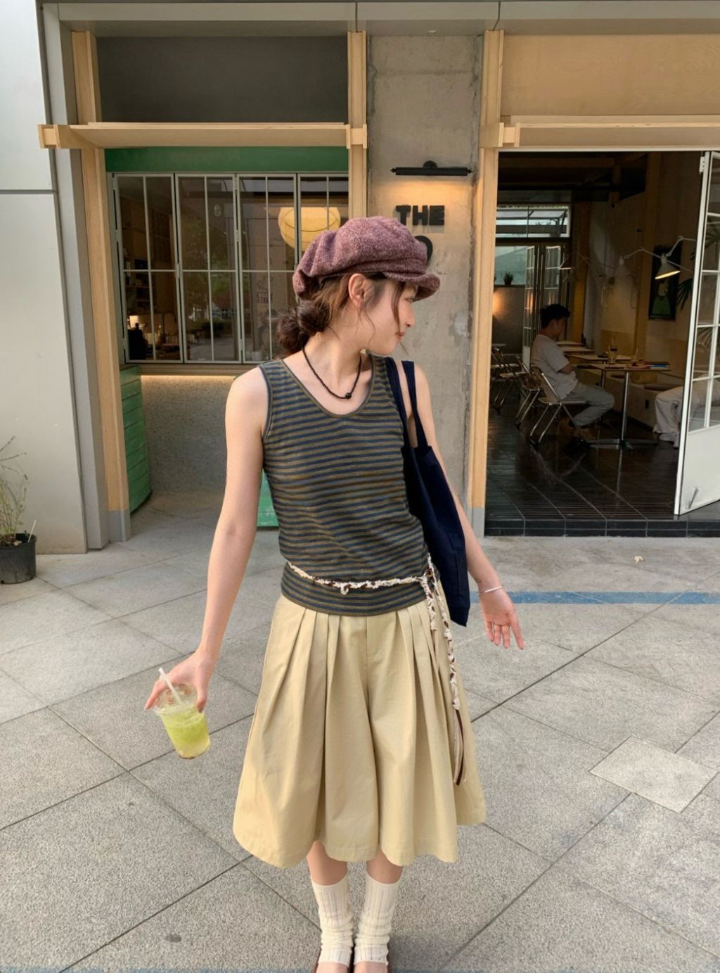 abb252c7e1135594de74c2bf87fac57b