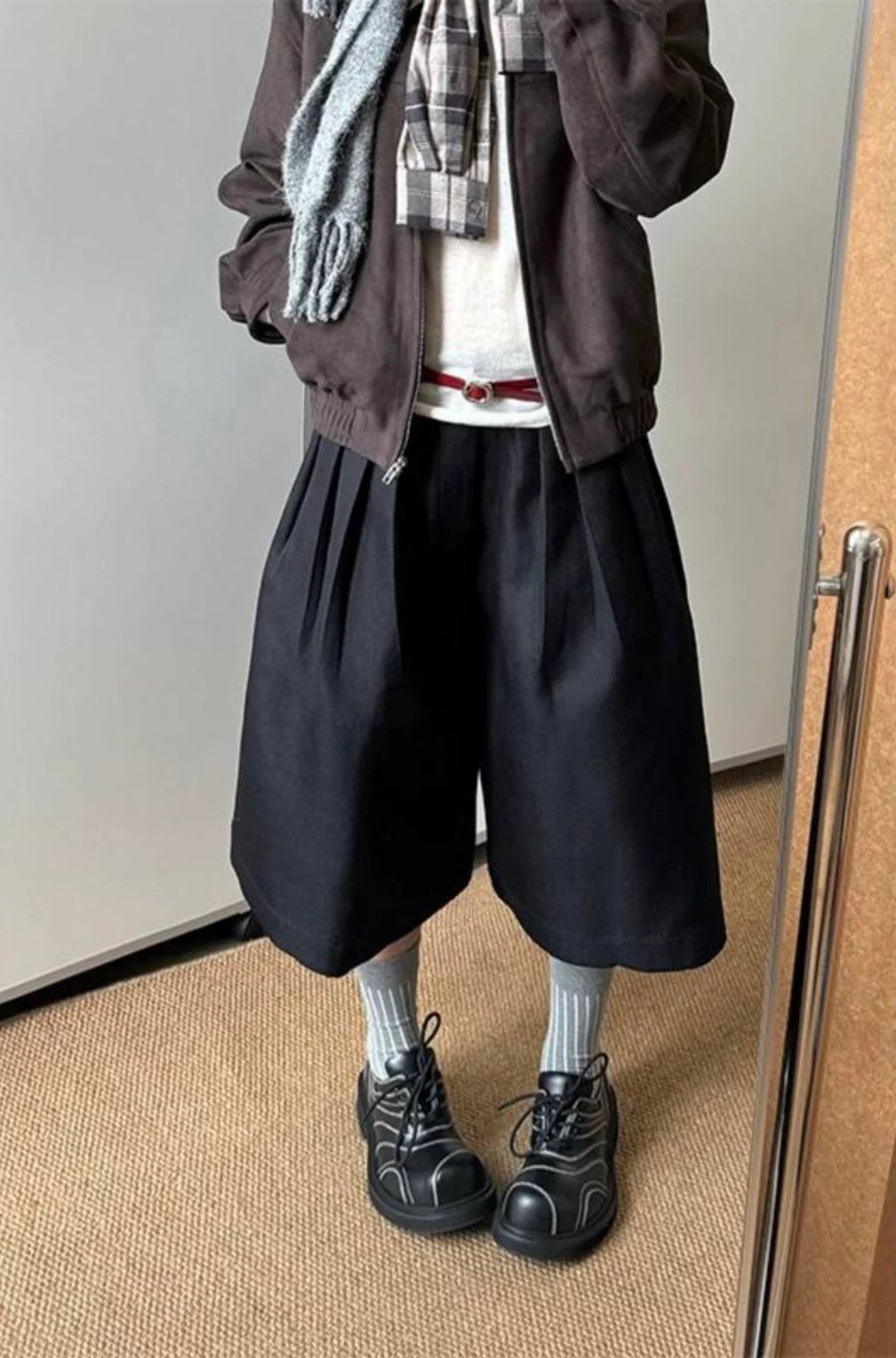 359d66f6e6e9724e6d8c493d174987d7