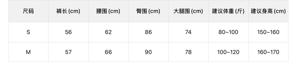 898c69c7f843854df1ca3bfd67fb6874