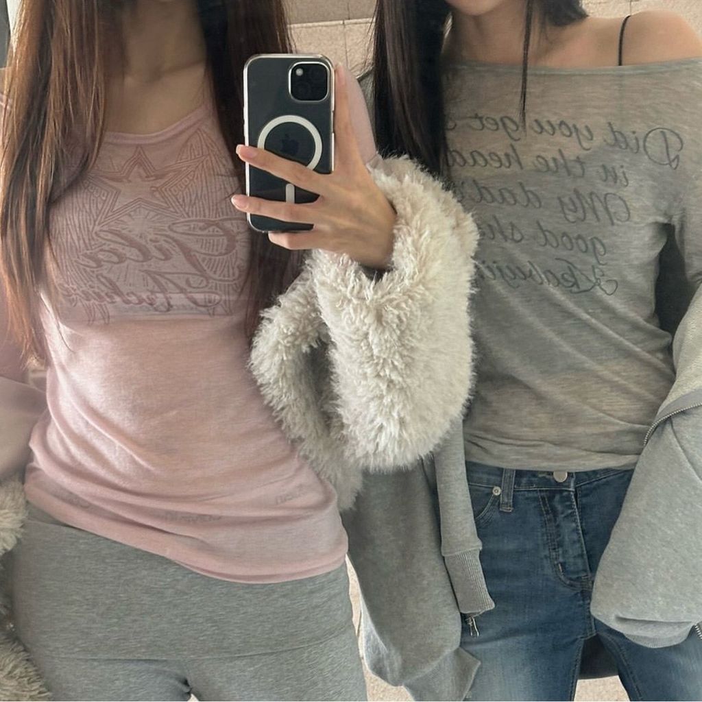 d2bd3e63ddeab228a556e21023280432