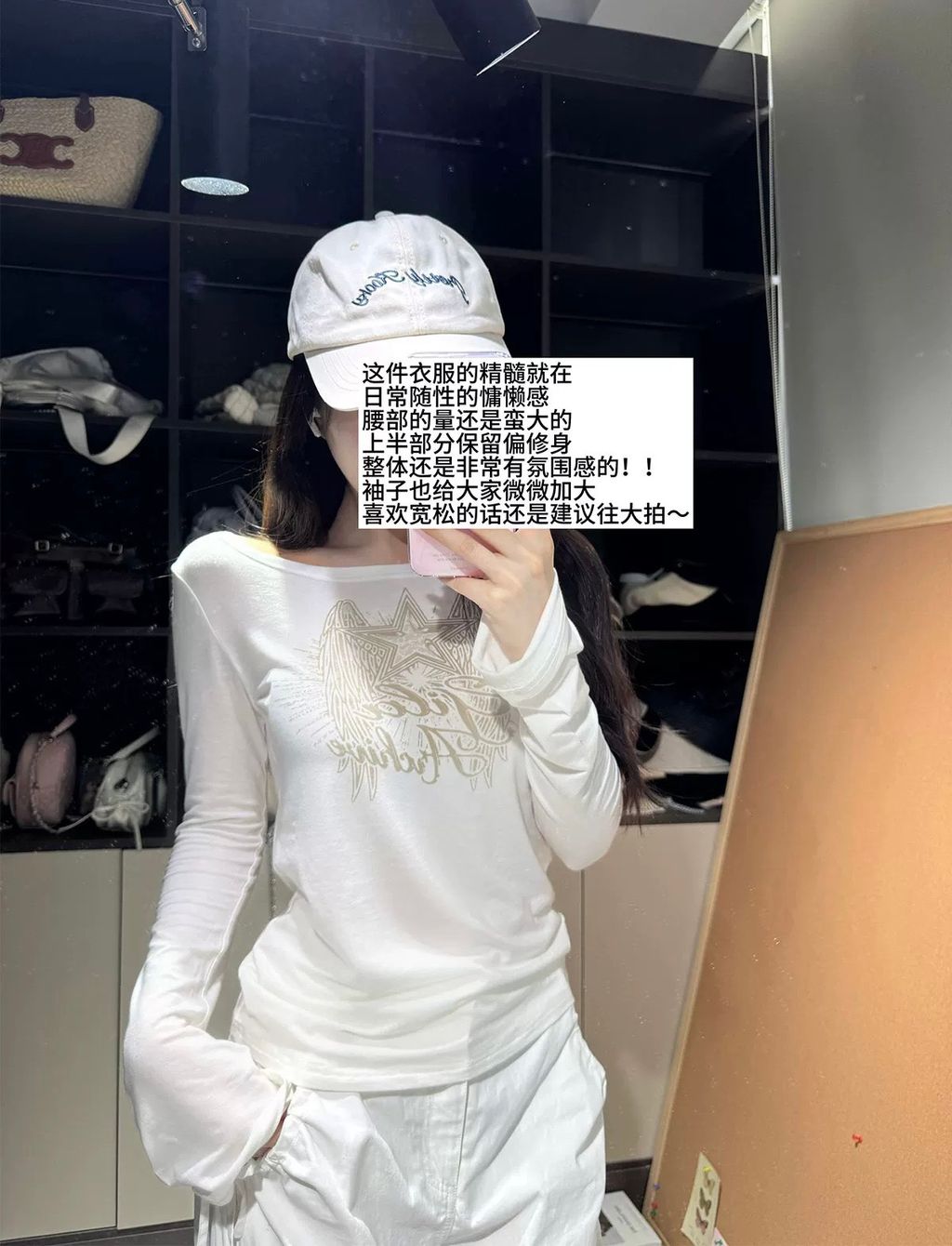 b5e41c5ef431239726c9d3ca7f978f21